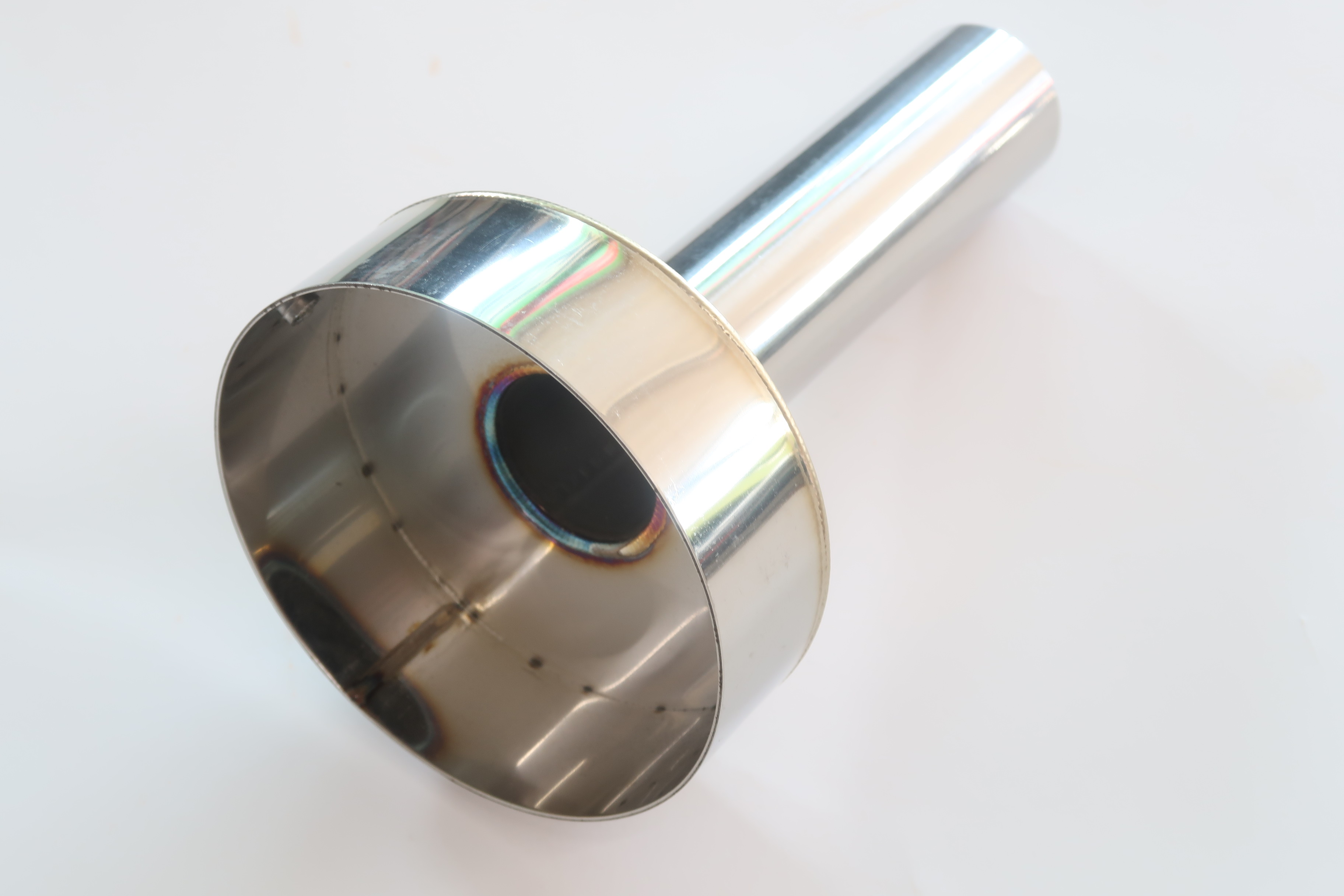 ナンバーボルト