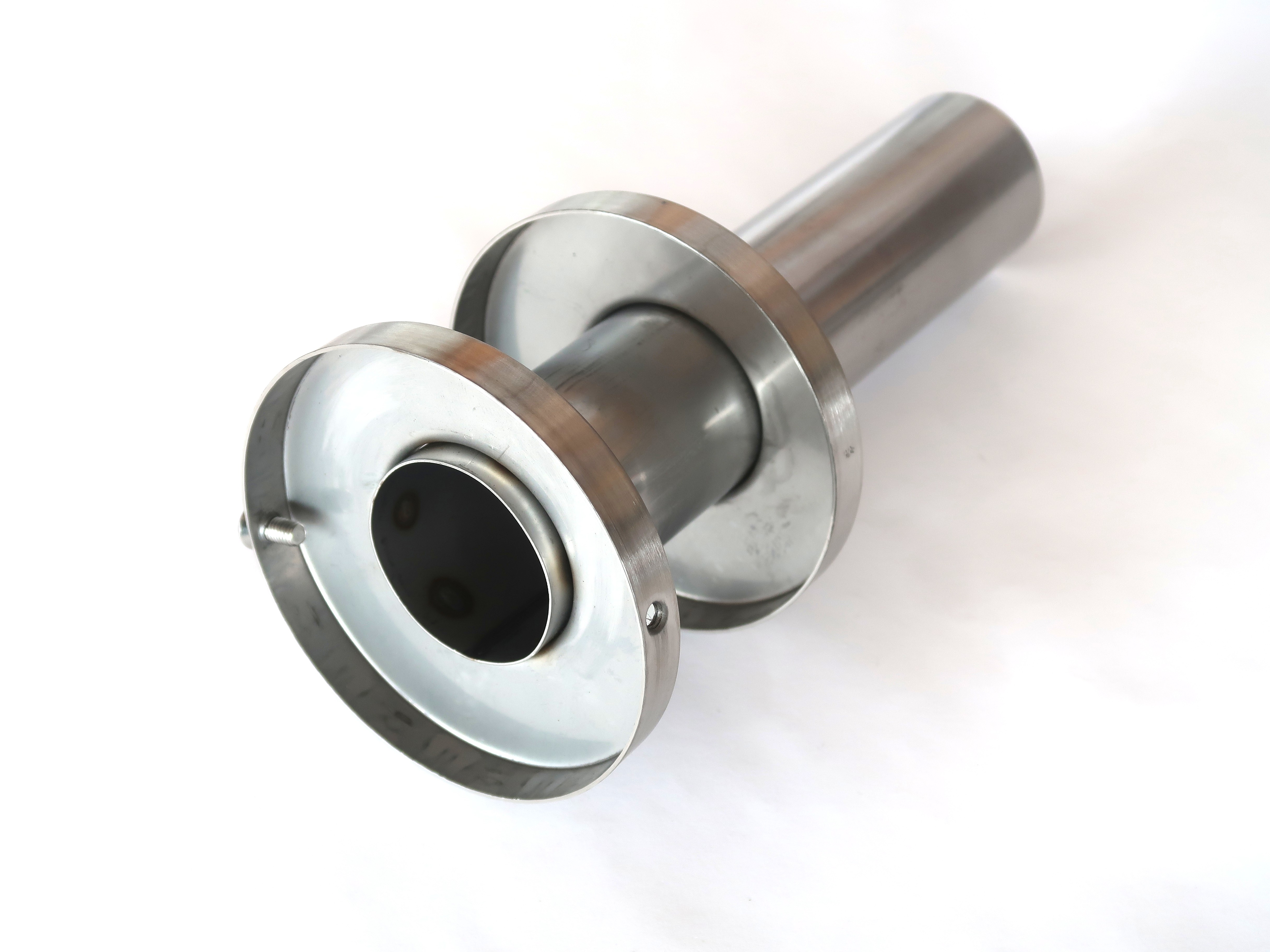 1020115541_68f5a4ad18b51